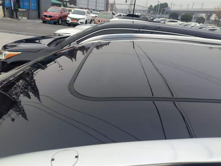 Фото 27 - Jetour X70 Plus