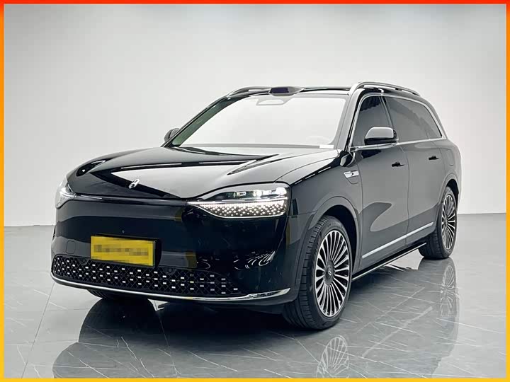 Фото 1 - Aito M9