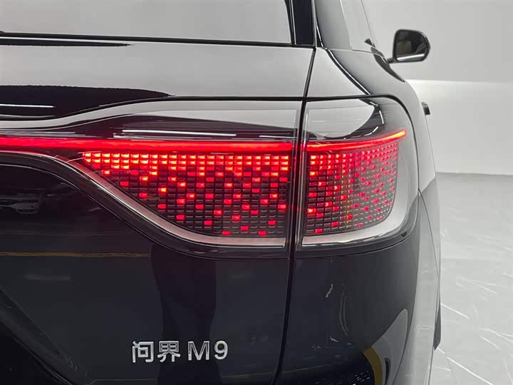 Фото 10 - Aito M9