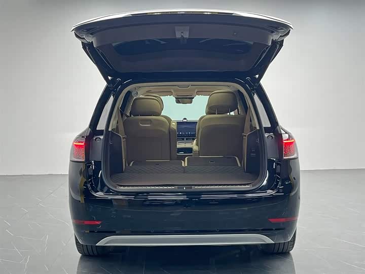 Фото 12 - Aito M9