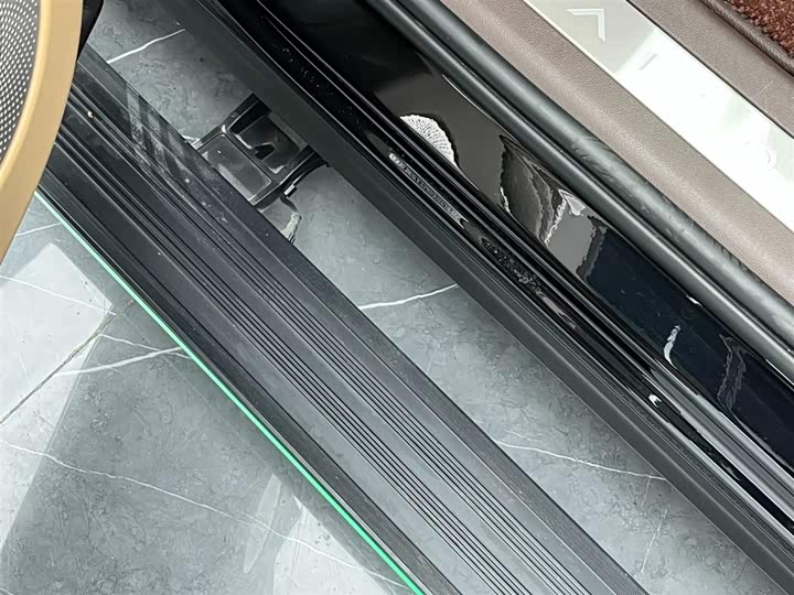 Фото 13 - Aito M9