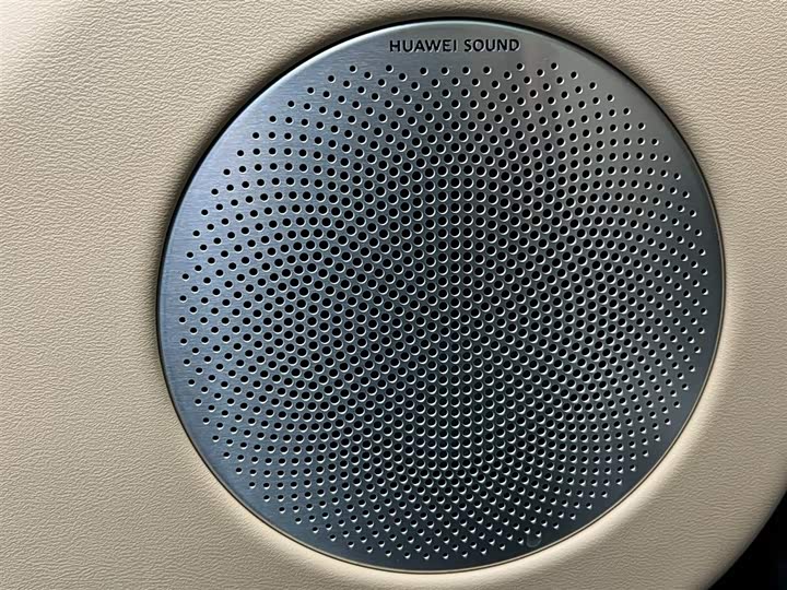 Фото 14 - Aito M9