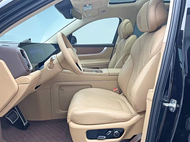 Фото 16 - Aito M9