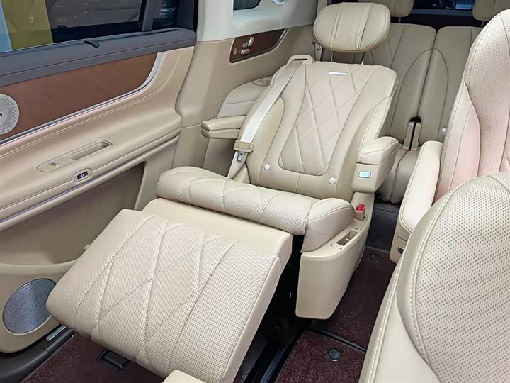 Фото 18 - Aito M9