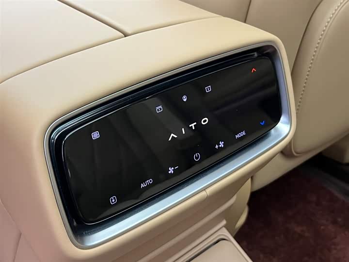 Фото 21 - Aito M9