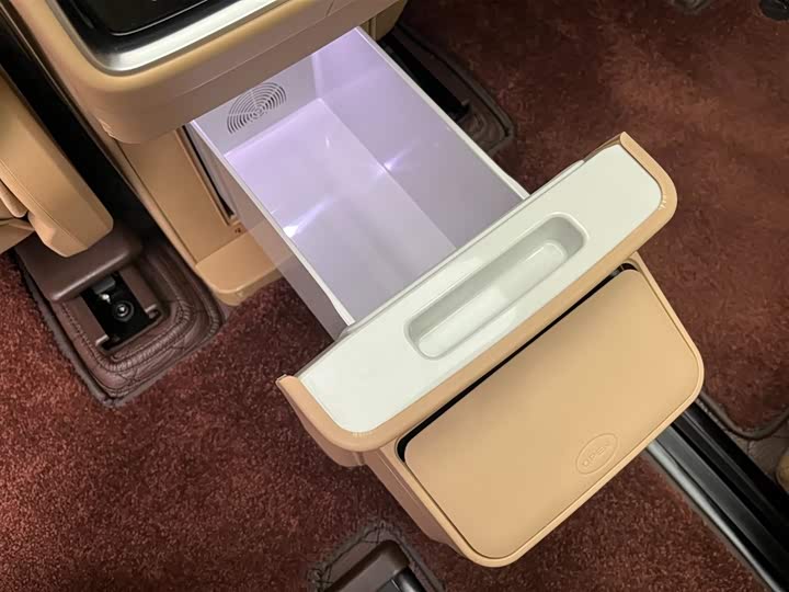 Фото 22 - Aito M9