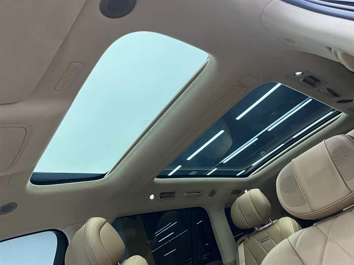 Фото 23 - Aito M9