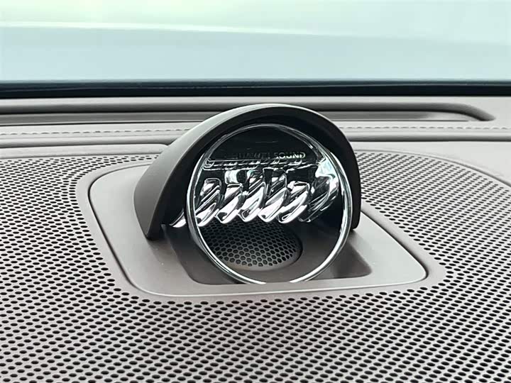 Фото 27 - Aito M9