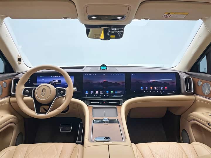 Фото 28 - Aito M9