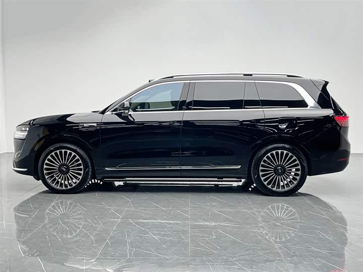 Фото 3 - Aito M9