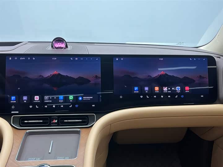 Фото 30 - Aito M9