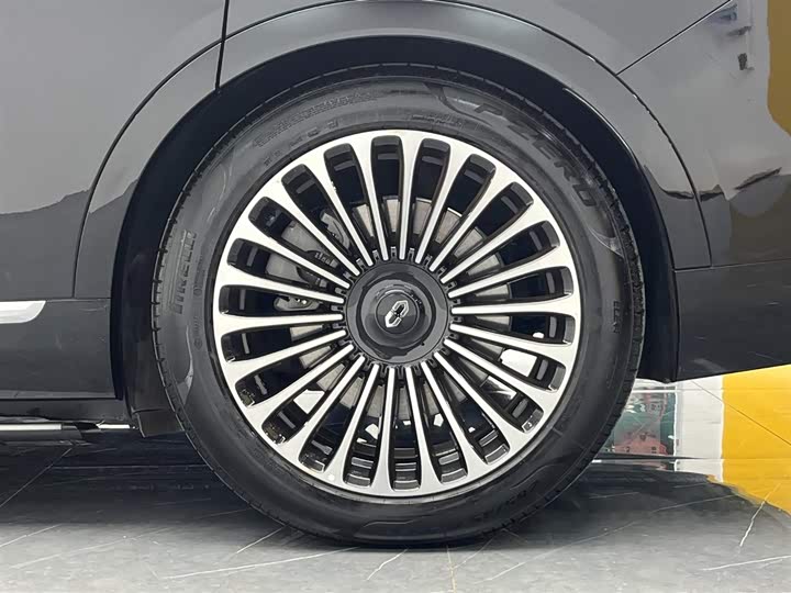 Фото 32 - Aito M9