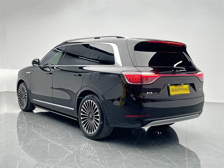 Фото 4 - Aito M9