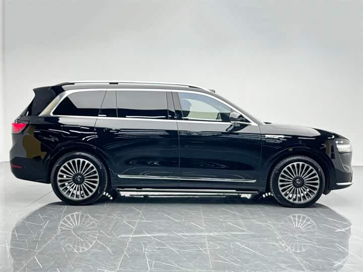 Фото 7 - Aito M9