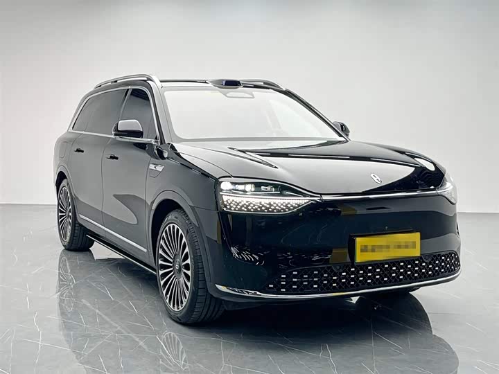 Фото 8 - Aito M9