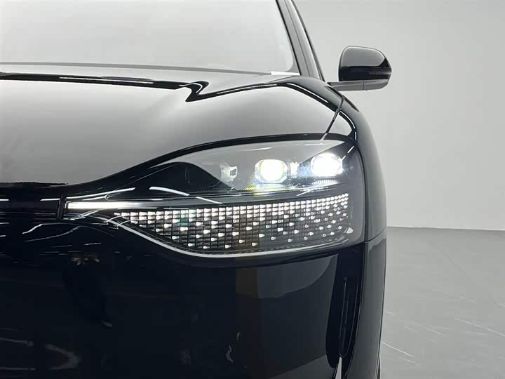 Фото 9 - Aito M9