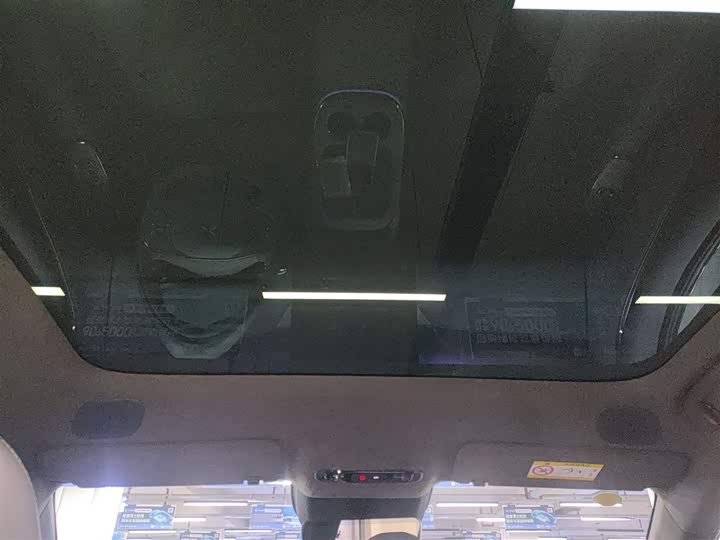 Фото 18 - XPeng G7