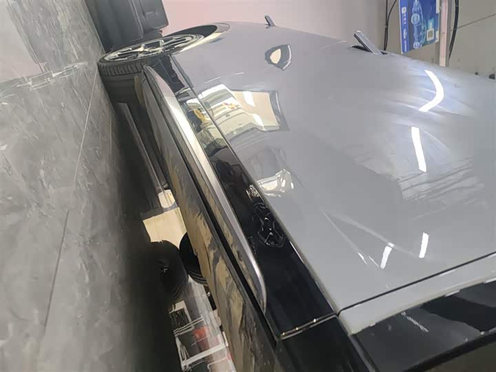 Фото 21 - XPeng G7