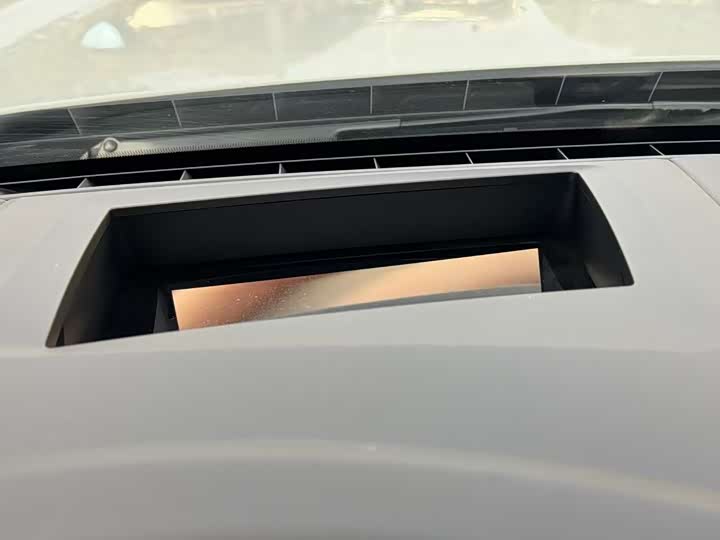 Фото 15 - Porsche Cayenne