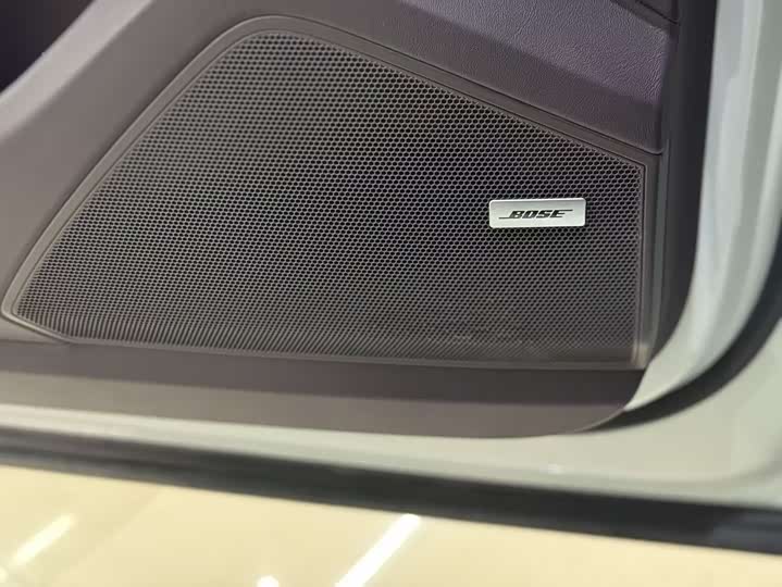 Фото 16 - Porsche Cayenne