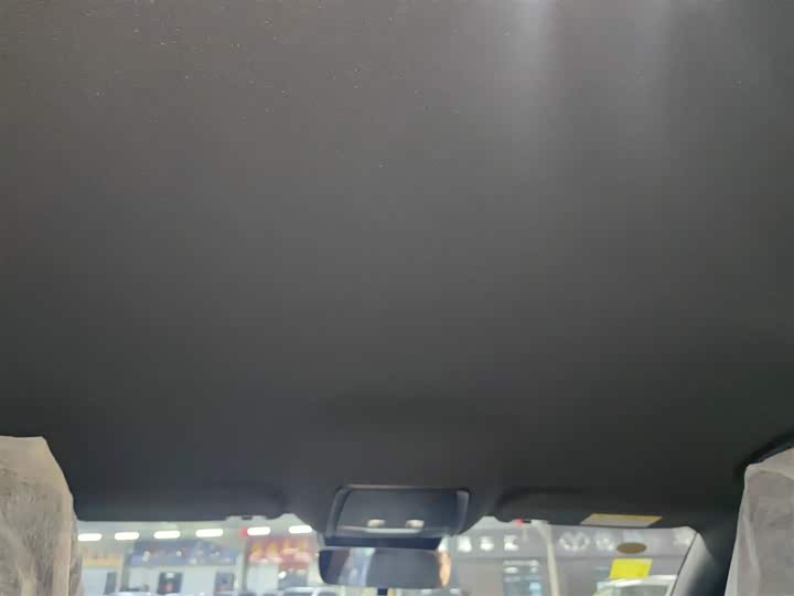 Фото 8 - BYD Qin L