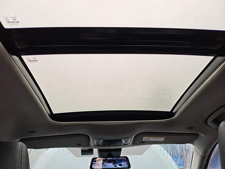 Фото 18 - Toyota Corolla Cross