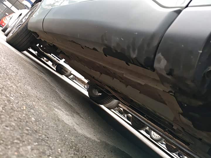 Фото 21 - Toyota Corolla Cross