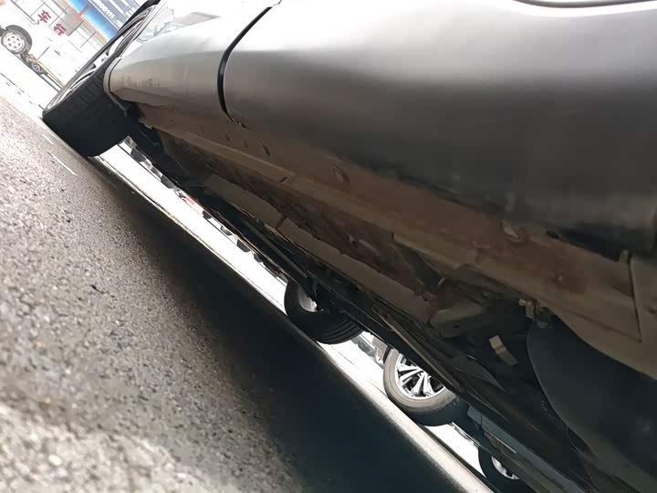 Фото 22 - Toyota Corolla Cross