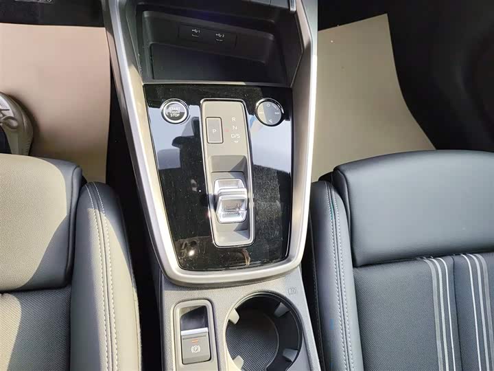 Фото 14 - Audi A3