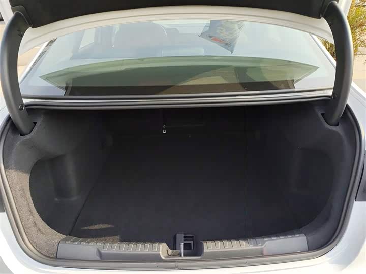 Фото 19 - Audi A3