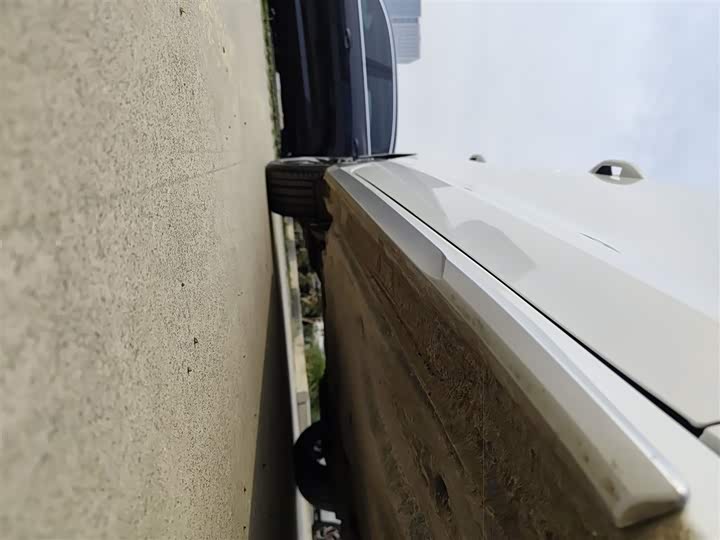 Фото 21 - Audi A3