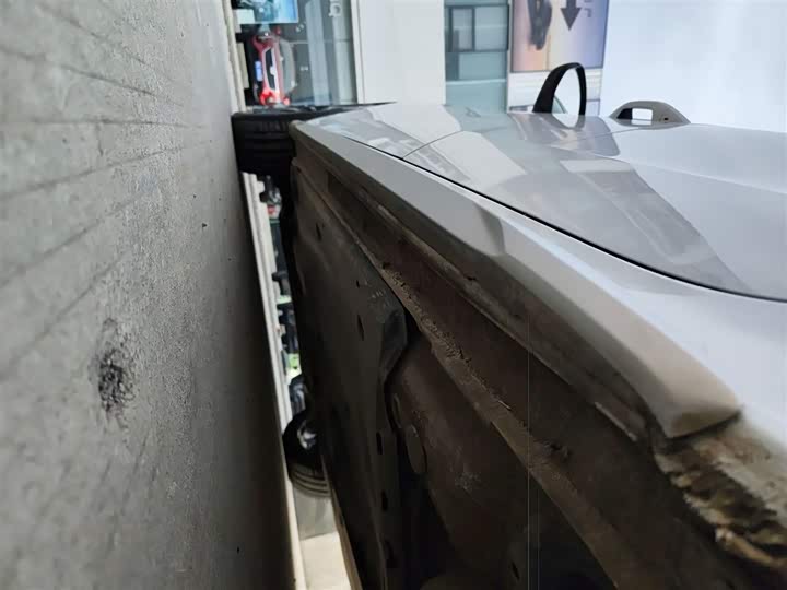 Фото 22 - Audi A3