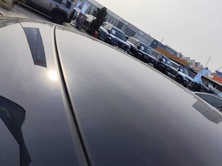 Фото 27 - Audi A3