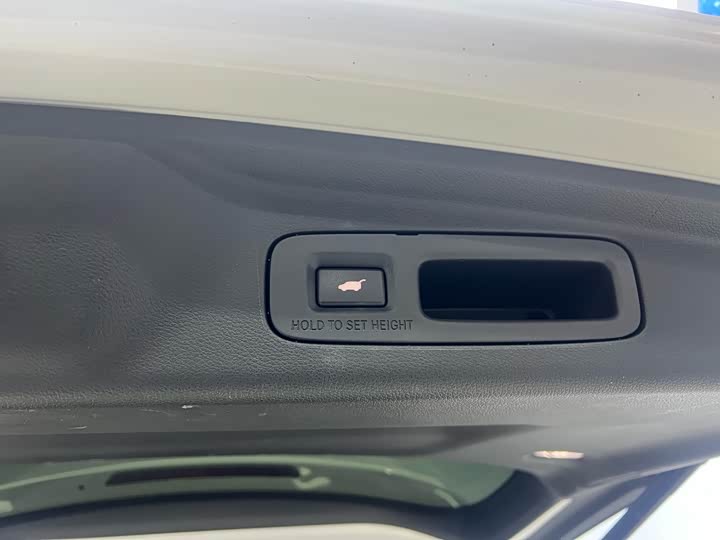 Фото 21 - Honda Odyssey