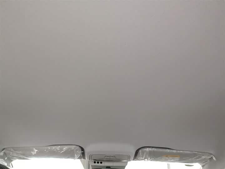 Фото 8 - Bestune NAT