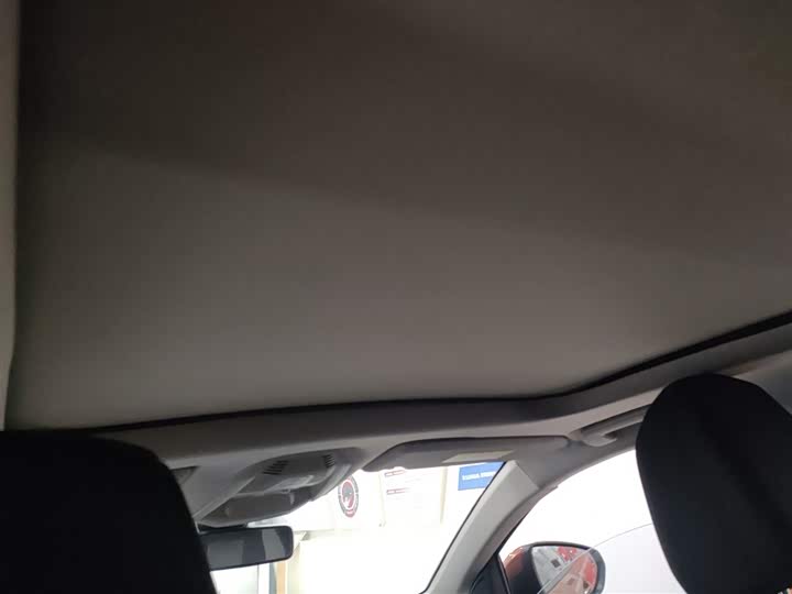 Фото 18 - Peugeot 4008