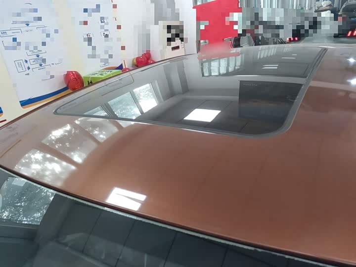 Фото 27 - Peugeot 4008