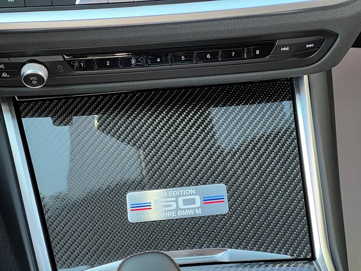 Фото 18 - BMW M4