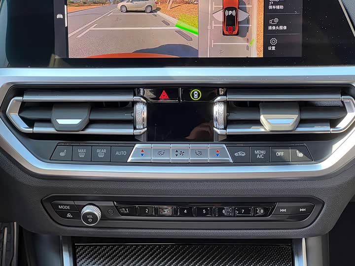 Фото 19 - BMW M4