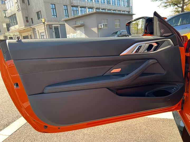 Фото 21 - BMW M4