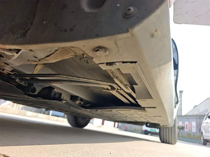 Фото 22 - BYD Seal 05 DM-i Hybrid