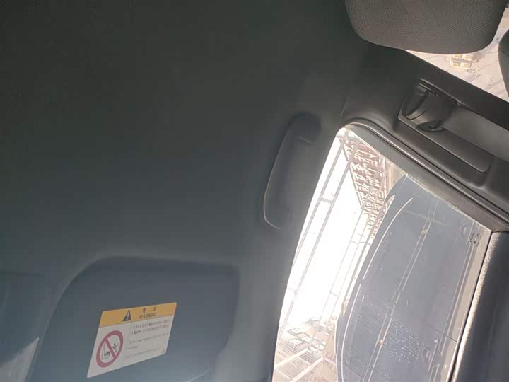 Фото 17 - Toyota Levin