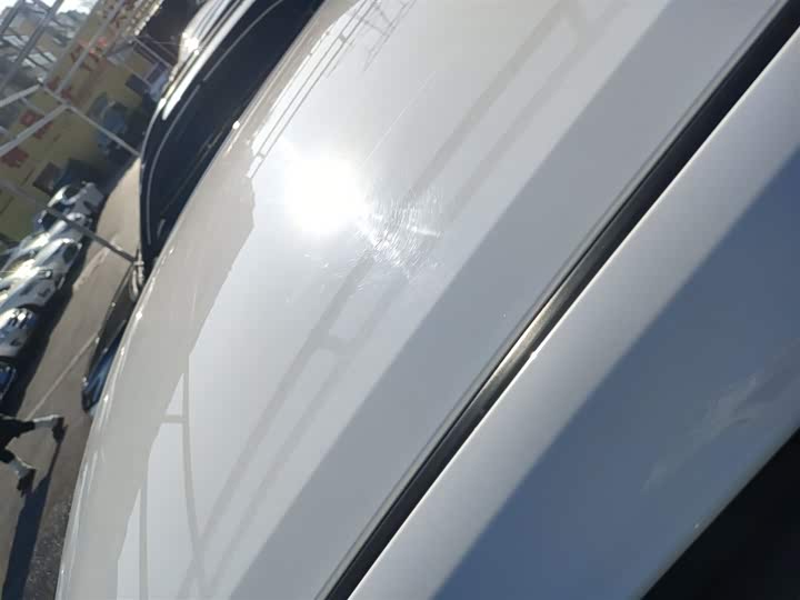 Фото 26 - Toyota Levin