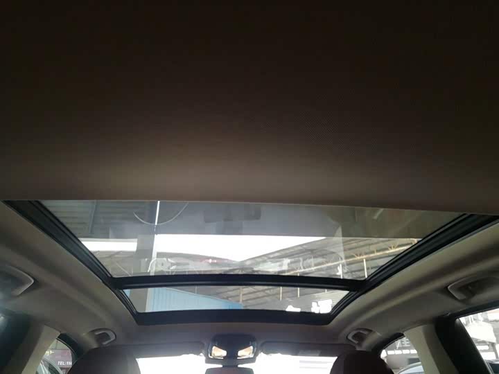 Фото 18 - BMW X3