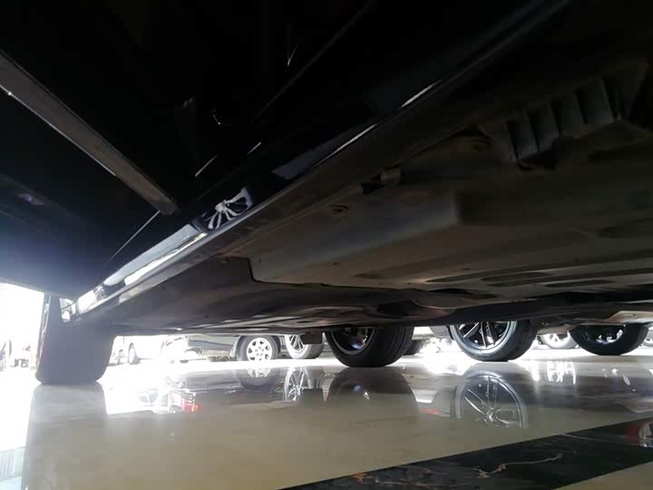 Фото 22 - BMW X3