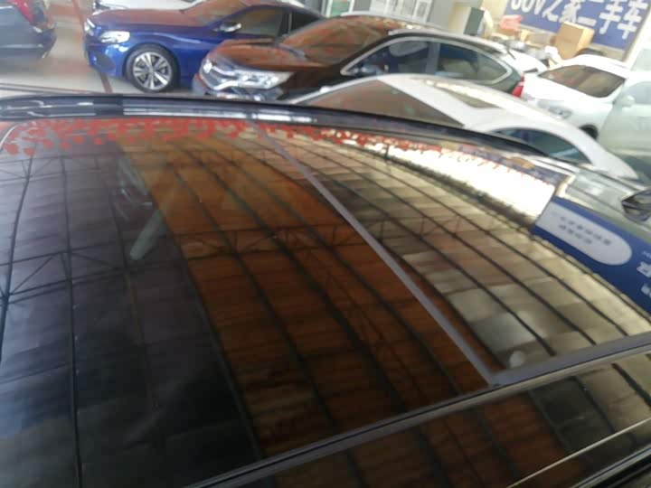 Фото 27 - BMW X3