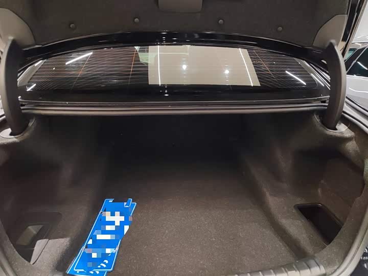 Фото 19 - BMW 5 Series