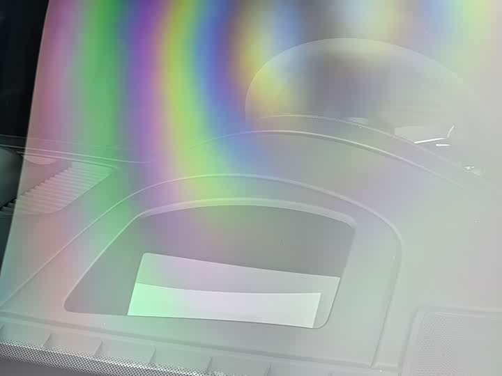 Фото 16 - Porsche Cayenne