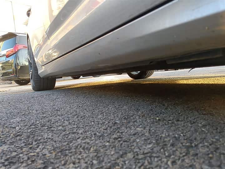 Фото 16 - Audi A6