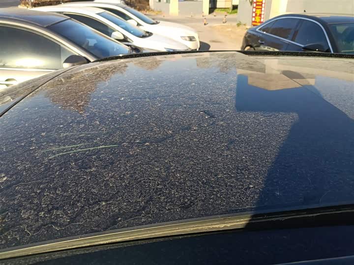 Фото 27 - Audi A6